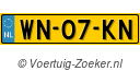 WN07KN