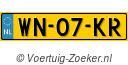 WN07KR