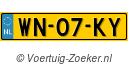 WN07KY