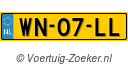 WN07LL
