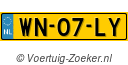 WN-07-LY