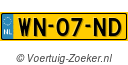 WN-07-ND