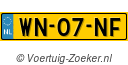 WN07NF