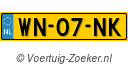 WN07NK