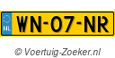 WN07NR