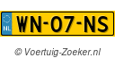 WN07NS