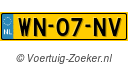 WN07NV