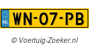 WN07PB