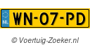 WN07PD