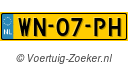 WN-07-PH