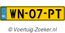 WN07PT