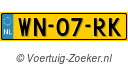 WN-07-RK