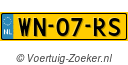 WN07RS