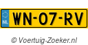 WN07RV