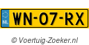 WN07RX