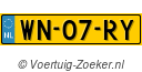 WN07RY