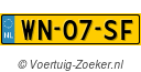 WN07SF