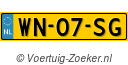 WN-07-SG