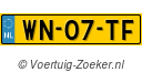 WN07TF