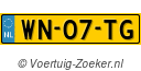 WN07TG