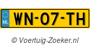 WN07TH
