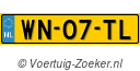 WN-07-TL