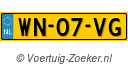 WN07VG