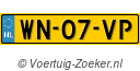 WN07VP