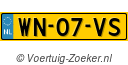 WN07VS