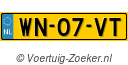 WN07VT