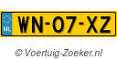 WN07XZ