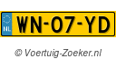 WN07YD