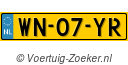 WN07YR