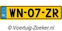 WN07ZR
