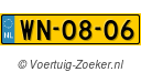 WN-08-06