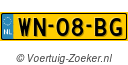 WN08BG