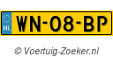 WN08BP