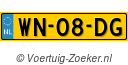 WN08DG