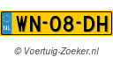 WN08DH