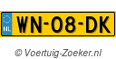 WN08DK