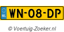 WN08DP