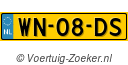 WN08DS