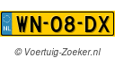 WN-08-DX