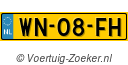 WN08FH