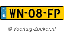 WN08FP