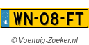 WN08FT