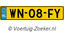 WN08FY