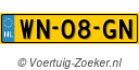 WN08GN