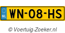 WN-08-HS