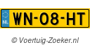 WN08HT